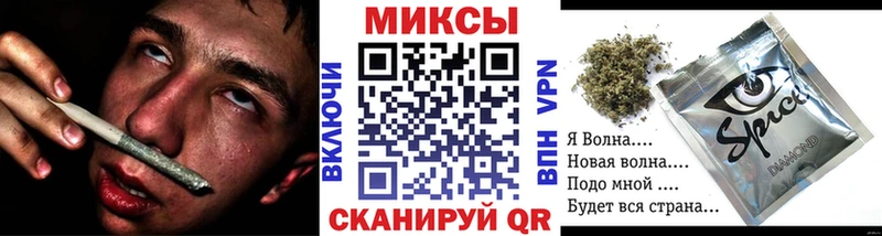 Бутират бутандиол  Красавино 