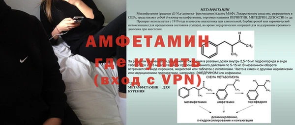 индика Покров