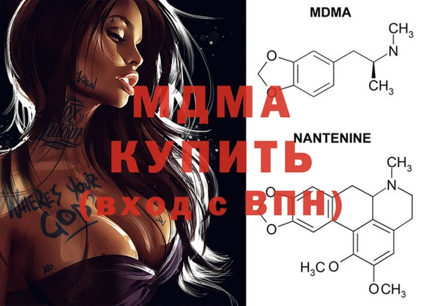дурь Белокуриха